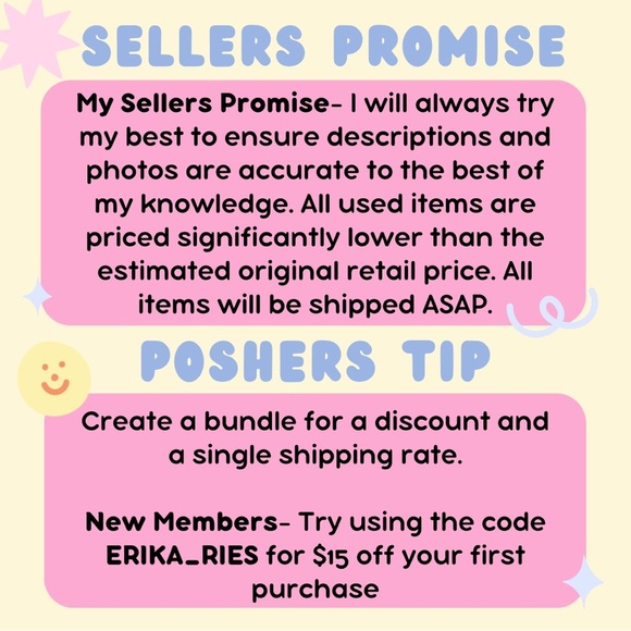 Aritzia Wilfred Cotton Shorts - Picture 7 of 7